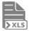 WEB - Bouton - Report (Xls)